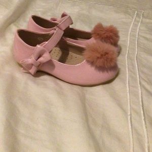 Adorable Easter Shoes! Brand New!